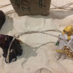 Sandplay Θεραπεία 25 Psychologos Thessaloniki Sandplay Therapy 05