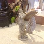 Sandplay Θεραπεία 15 Psychologos Thessaloniki Sandplay Therapy 17