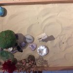 Sandplay Θεραπεία 12 Psychologos Thessaloniki Sandplay Therapy 20
