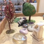 Sandplay Θεραπεία 9 Psychologos Thessaloniki Sandplay Therapy 23