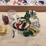 Sandplay Θεραπεία 5 Psychologos Thessaloniki Sandplay Therapy 27