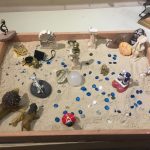 Sandplay Θεραπεία 3 Psychologos Thessaloniki Sandplay Therapy 30